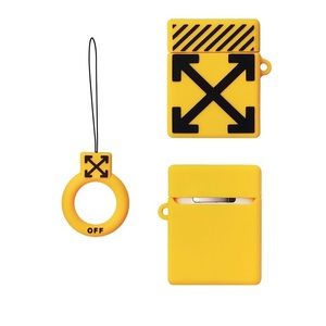 AirPods Case Protective Cover Charging Case